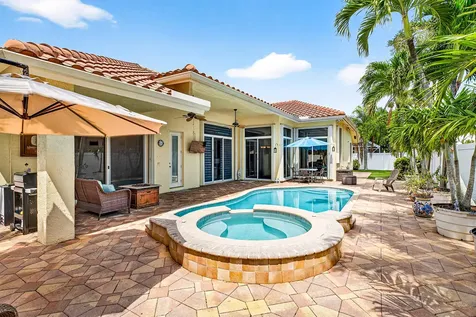 9696 Plumeria Way Boynton Beach FL 33436