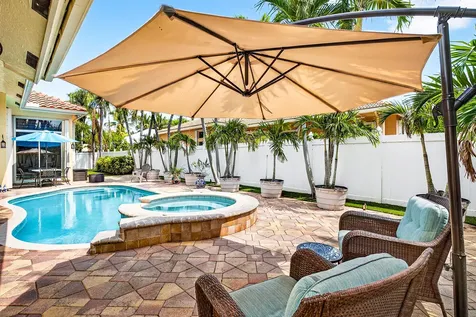 9696 Plumeria Way Boynton Beach FL 33436