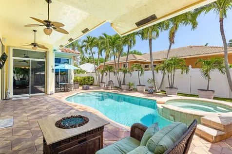 9696 Plumeria Way Boynton Beach FL 33436