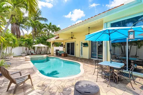 9696 Plumeria Way Boynton Beach FL 33436