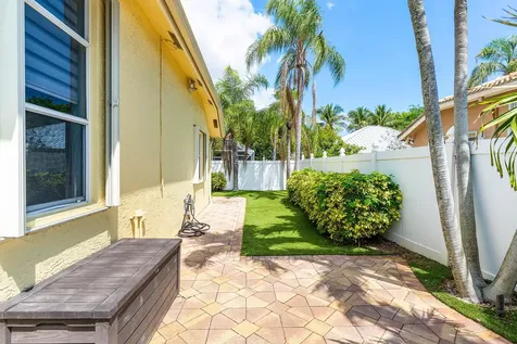 9696 Plumeria Way Boynton Beach FL 33436