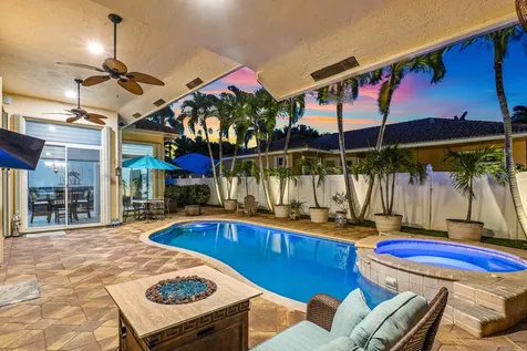 9696 Plumeria Way Boynton Beach FL 33436
