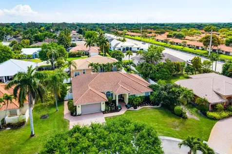 9696 Plumeria Way Boynton Beach FL 33436