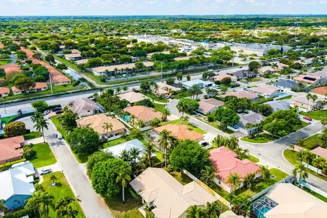 9696 Plumeria Way Boynton Beach FL 33436