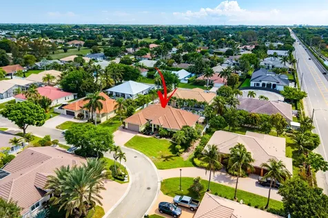 9696 Plumeria Way Boynton Beach FL 33436