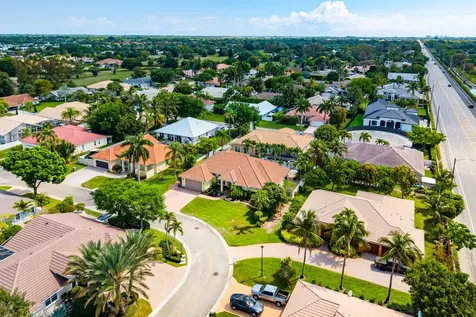 9696 Plumeria Way Boynton Beach FL 33436