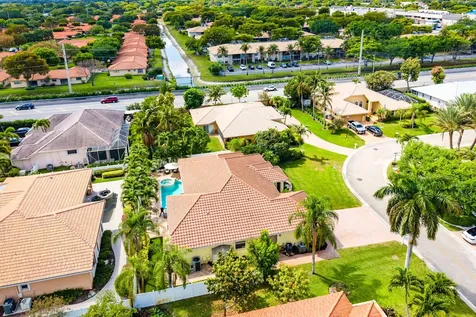 9696 Plumeria Way Boynton Beach FL 33436