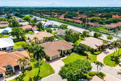9696 Plumeria Way Boynton Beach FL 33436