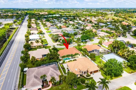 9696 Plumeria Way Boynton Beach FL 33436