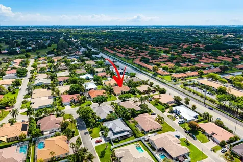 9696 Plumeria Way Boynton Beach FL 33436