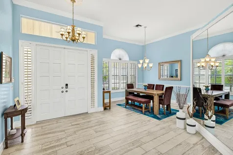 9696 Plumeria Way Boynton Beach FL 33436