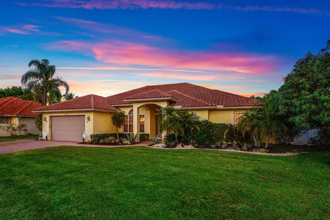 9696 Plumeria Way Boynton Beach FL 33436