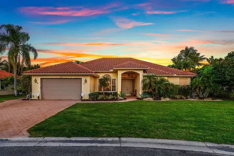 9696 Plumeria Way Boynton Beach FL 33436