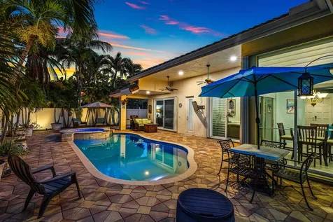 9696 Plumeria Way Boynton Beach FL 33436