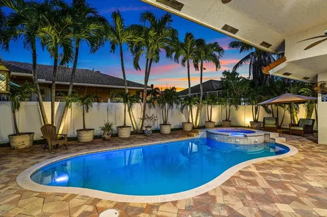 9696 Plumeria Way Boynton Beach FL 33436