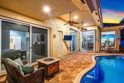 9696 Plumeria Way Boynton Beach FL 33436