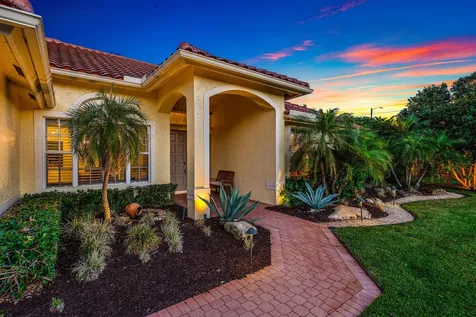 9696 Plumeria Way Boynton Beach FL 33436