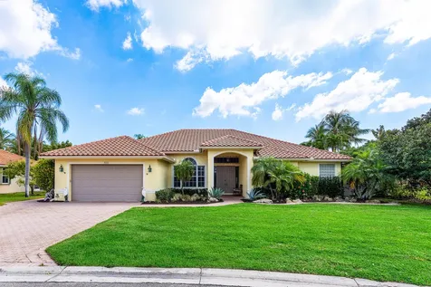 9696 Plumeria Way Boynton Beach FL 33436