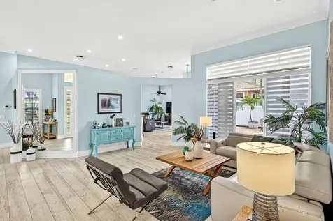 9696 Plumeria Way Boynton Beach FL 33436