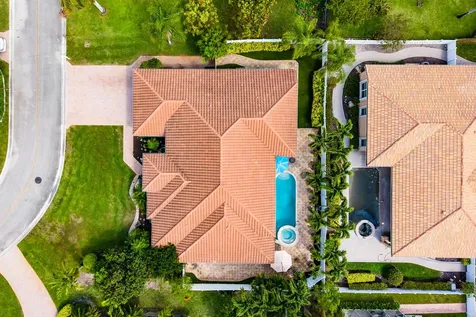 9696 Plumeria Way Boynton Beach FL 33436