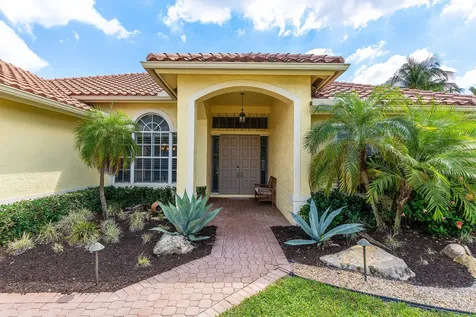 9696 Plumeria Way Boynton Beach FL 33436