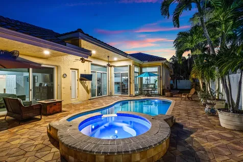 9696 Plumeria Way Boynton Beach FL 33436