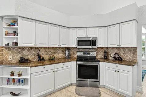 9696 Plumeria Way Boynton Beach FL 33436