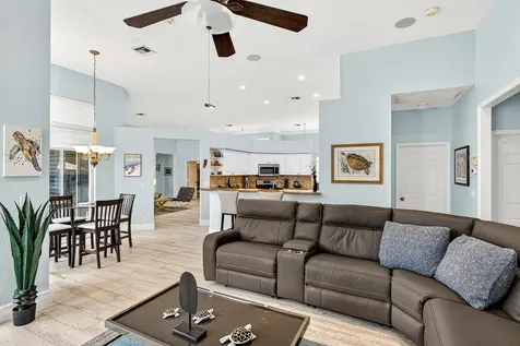 9696 Plumeria Way Boynton Beach FL 33436