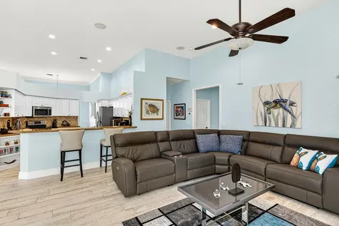 9696 Plumeria Way Boynton Beach FL 33436