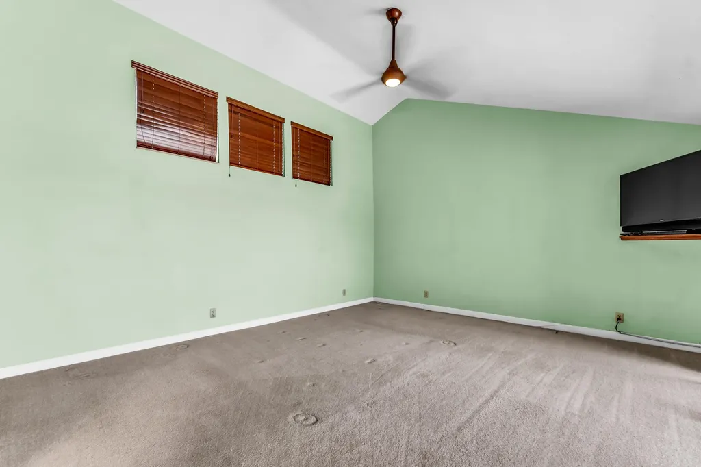 12731 NW 1st Street Plantation FL 33325