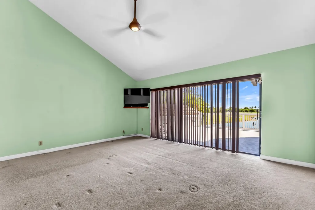 12731 NW 1st Street Plantation FL 33325