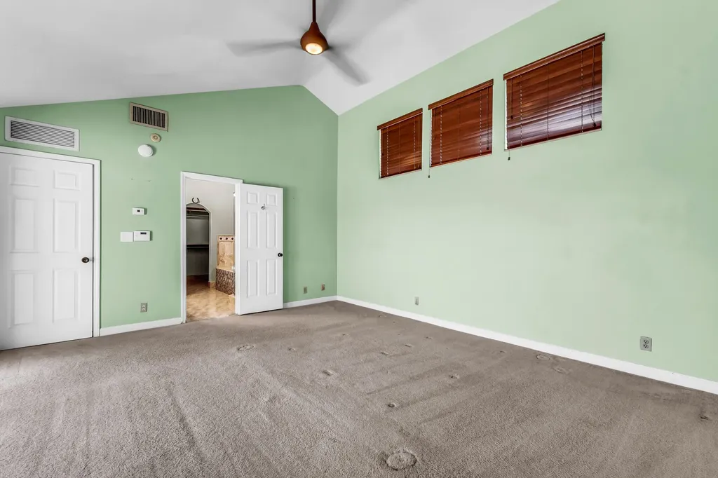 12731 NW 1st Street Plantation FL 33325