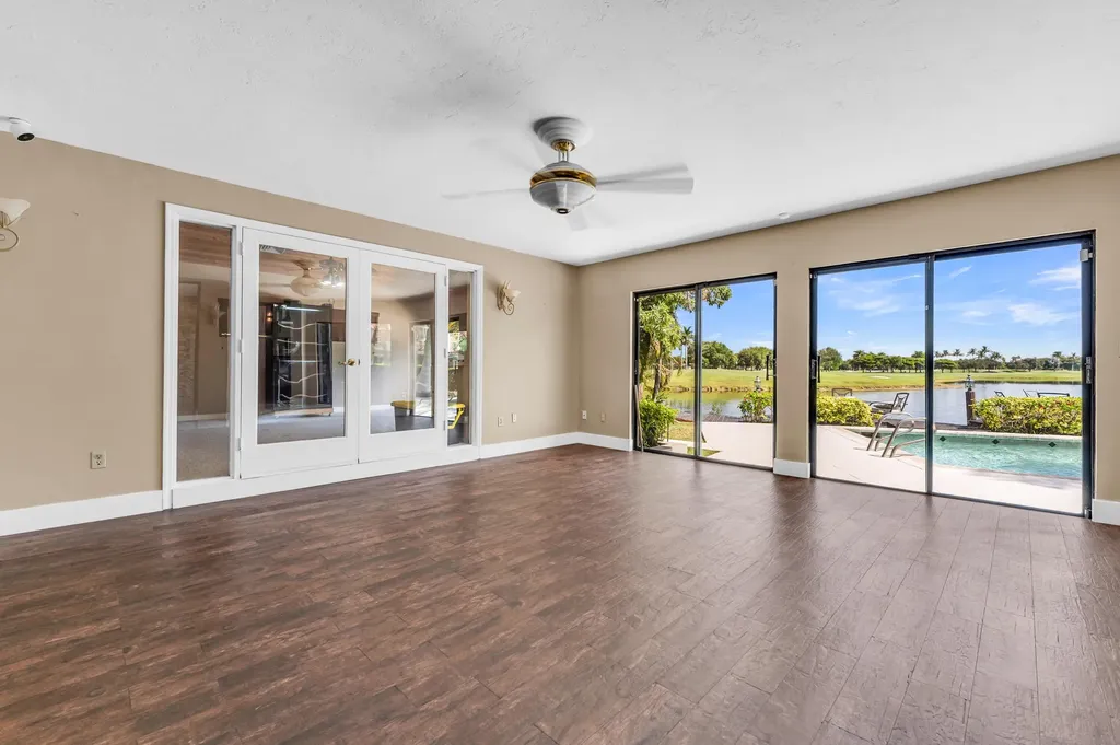 12731 NW 1st Street Plantation FL 33325