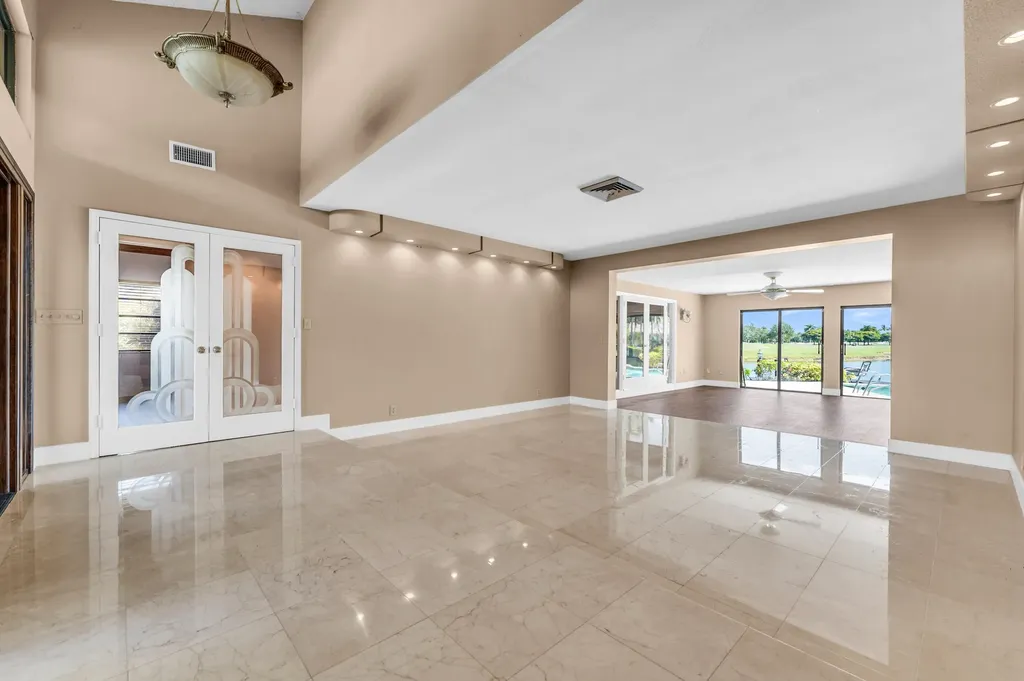 12731 NW 1st Street Plantation FL 33325