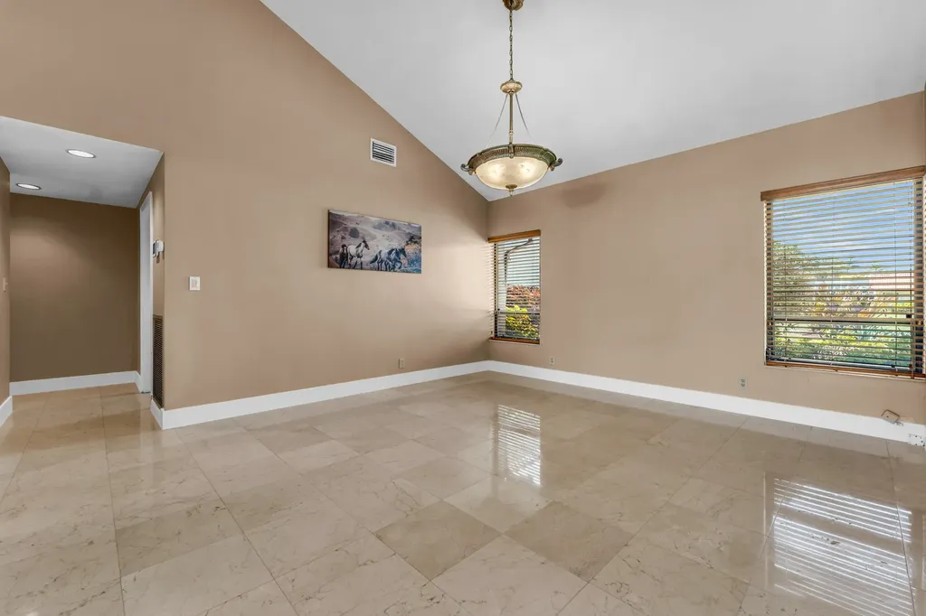 12731 NW 1st Street Plantation FL 33325