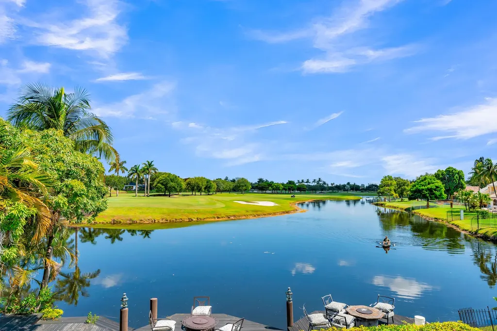 12731 NW 1st Street Plantation FL 33325