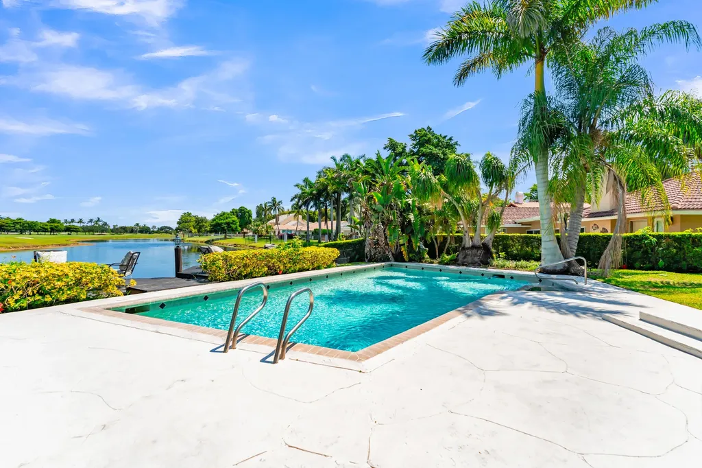 12731 NW 1st Street Plantation FL 33325