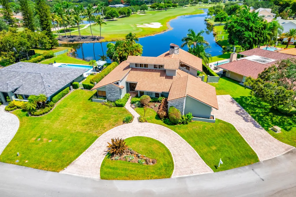 12731 NW 1st Street Plantation FL 33325