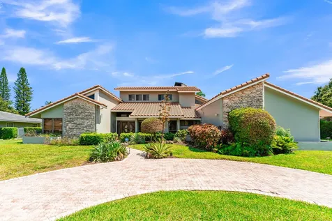 12731 NW 1st Street Plantation FL 33325