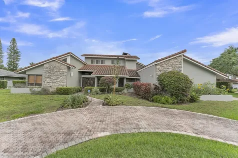 12731 NW 1st Street Plantation FL 33325