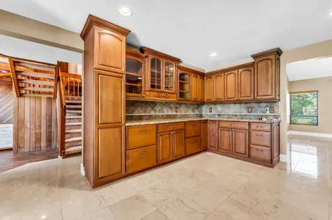 12731 NW 1st Street Plantation FL 33325