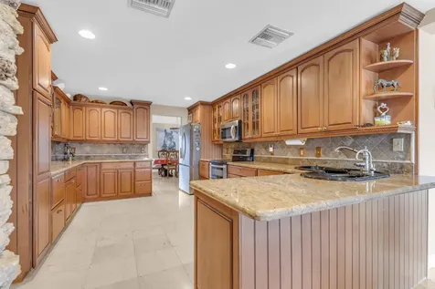 12731 NW 1st Street Plantation FL 33325