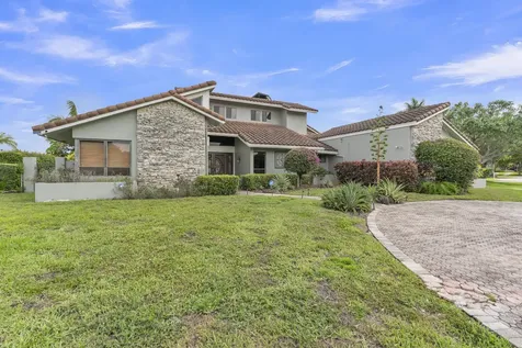 12731 NW 1st Street Plantation FL 33325