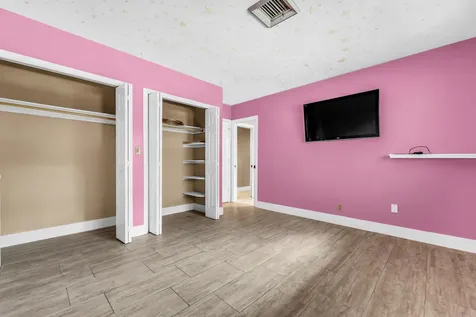 12731 NW 1st Street Plantation FL 33325
