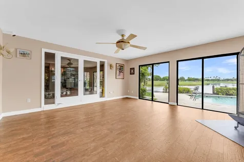 12731 NW 1st Street Plantation FL 33325