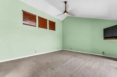 12731 NW 1st Street Plantation FL 33325