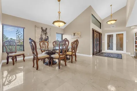 12731 NW 1st Street Plantation FL 33325