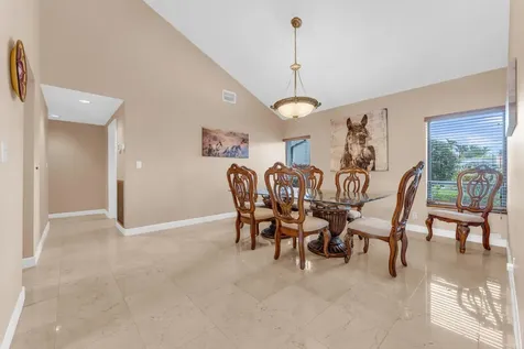 12731 NW 1st Street Plantation FL 33325
