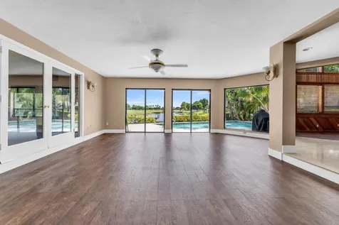 12731 NW 1st Street Plantation FL 33325
