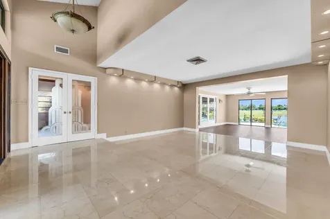 12731 NW 1st Street Plantation FL 33325